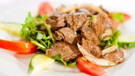 Tipos de saciedad y cómo favorecerlas para adelgazar sin hambre