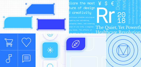 Material Design estrena un editor de temas: así es como los desarrolladores pueden personalizar su interfaz