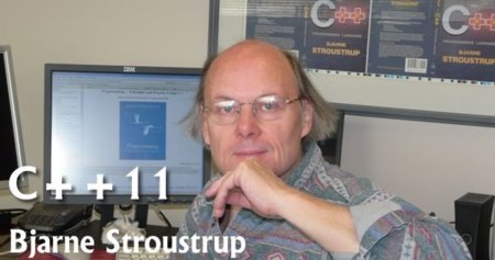 La futura API de Google+, avance de C++10 y hablando de chapuzas de programación, repaso por Genbeta Dev