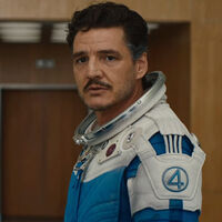 "Pedro Pascal reafirma mi fe en la industria". Robert Downey Jr. sale en defensa del protagonista de 'Los 4 Fantásticos'