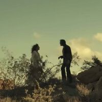 Las 3 mejores miniseries para ver este fin de semana en Prime Video