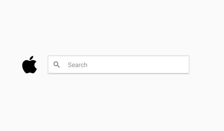 Cada vez hay más indicios de que Apple trabaja en su propio buscador, y así independizarse de Google