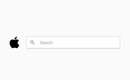 Cada vez hay más indicios de que Apple trabaja en su propio buscador, y así independizarse de Google