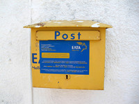 Cómo convocar una junta de accionistas a través de la Web 