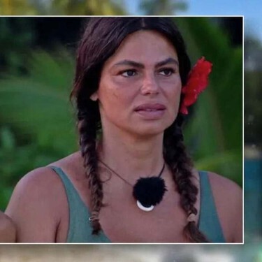 'Supervivientes 2026' expulsó a una nueva concursante de manera definitiva