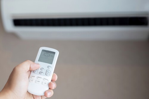 Air Conditioner 8843842 1920