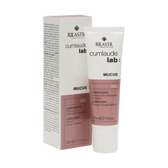 nombre de lubricantes sexuales Estas siete mujeres lo tienen claro: los mejores lubricantes que podemos  encontrar en el mercado