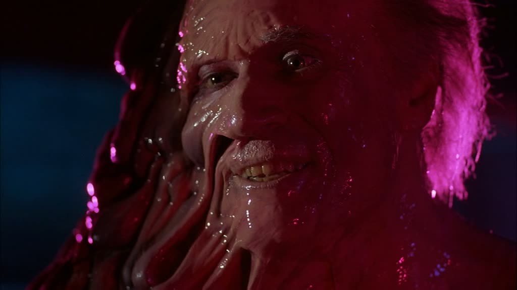 HP Lovecraft: las 11 mejores películas que han adaptado al escritor más inadaptable