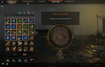 Recurso 4 Vermintide