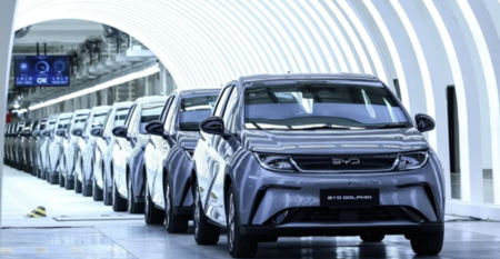 BYD1