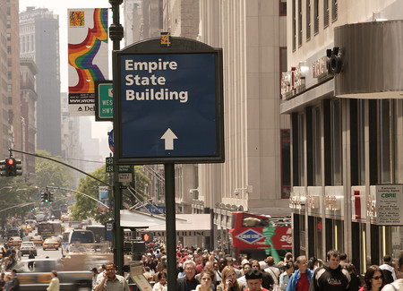 Empire