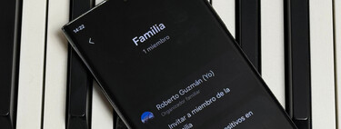 Si toda tu familia tiene Samsung, esta función permite compartir archivos, ubicación y hasta 30 GB gratis 