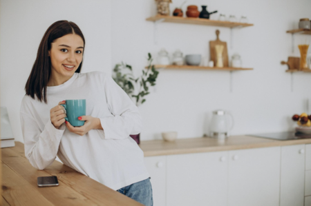 propositos-ano-nuevo