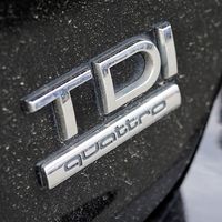 Alemania invita a la industria a pagar la factura del diésel: o incentivos para coches nuevos o actualizaciones