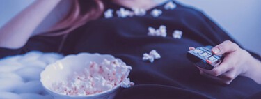 Si Netflix te ha defraudado y ya piensas en darte de baja, estas alternativas son más baratas y pueden probarse gratis