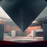 Dos joyas de los creadores de Max Payne están en oferta en paquete por menos de 100 pesos en México 