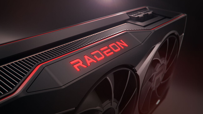 Rx 6700 Xt