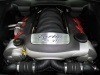 Porsche_Cayenne_Techart-12.jpg