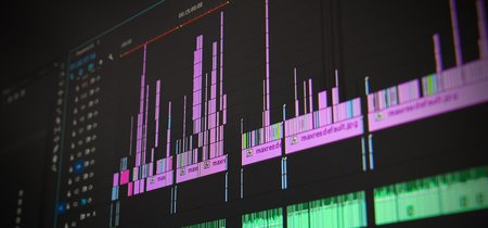 Descarga ya 1.792 clips de audio para usarlos gratis en tus vídeos de YouTube, podcasts o proyectos