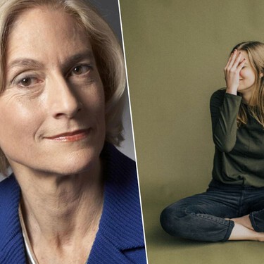 Martha Nussbaum, filósofa: "Las emociones no son impulsos ciegos, sino juicios inteligentes sobre el valor de las cosas" 