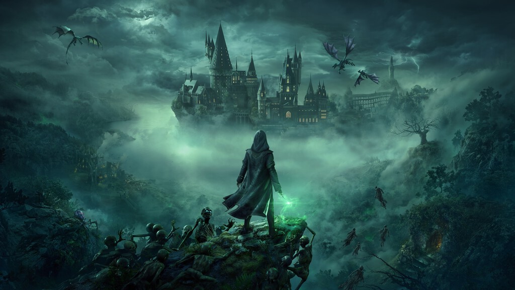 Activision Blizzard estuvo a punto de realizar una de las compras históricas de los videojuegos al querer hacerse con Time Warner Activision Blizzard estuvo a punto de realizar una de las compras históricas de los videojuegos al querer hacerse con Time Warner