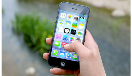 Más tiempo dedicado a menos apps: los usuarios somos cada vez más fieles