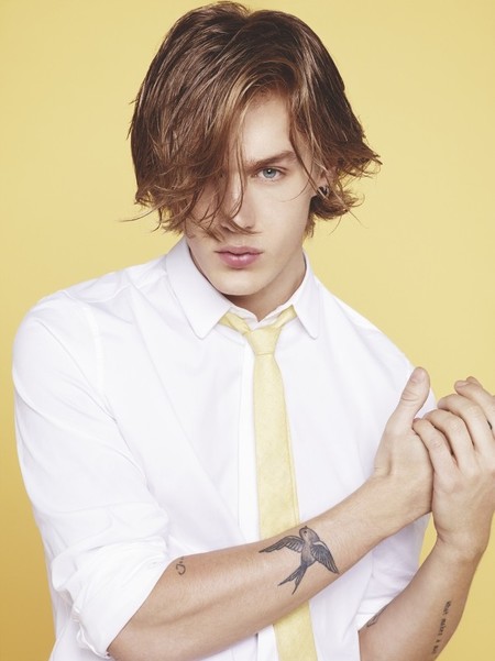 Cortes de pelo 2014: Schwarzkopf nos ofrece sus tres tendencias clave para esta temporada