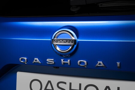 El nuevo Nissan Qashqai llegará a España en verano y ya tiene precios, aunque de momento en Francia