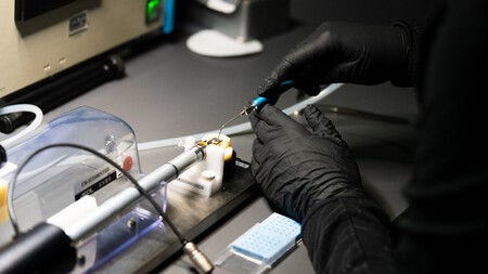 Toyota Research 2