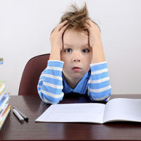 "Los niños pueden conquistar montañas con los estímulos adecuados", la reflexión de una maestra contra los deberes tradicionales