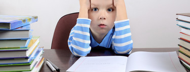 "Los niños pueden conquistar montañas con los estímulos adecuados", la reflexión de una maestra contra los deberes tradicionales