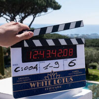 'The White Lotus' ha empezado el rodaje de su temporada más cinéfila. Ya sabemos de qué tratará, y todo el mundo estará hablando de ella dentro de un mes 