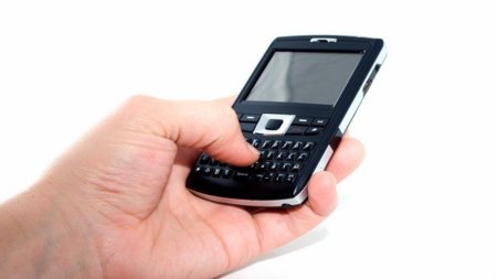 Telefónica se apunta al tirón de la VoIP móvil con O2 Connect, su nueva aplicación para iPhone y Android