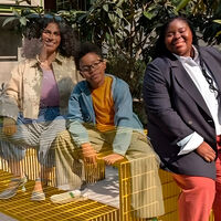 La función de los celulares Google que te agrega a las fotos. Utiliza Inteligencia Artificial 