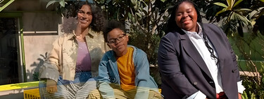 La función de los celulares Google que te agrega a las fotos. Utiliza Inteligencia Artificial