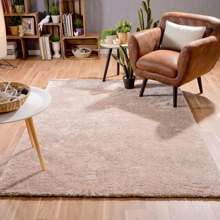 Mes del textil del hogar en Amazon: las 12 mejores ofertas Mes del textil del hogar en Amazon: las 12 mejores ofertas