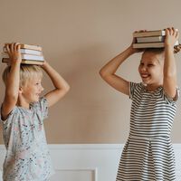 Aprendizaje significativo en los niños: qué es y cómo fomentarlo 