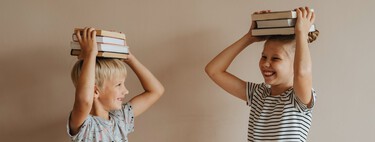 Aprendizaje significativo en los niños: qué es y cómo fomentarlo 