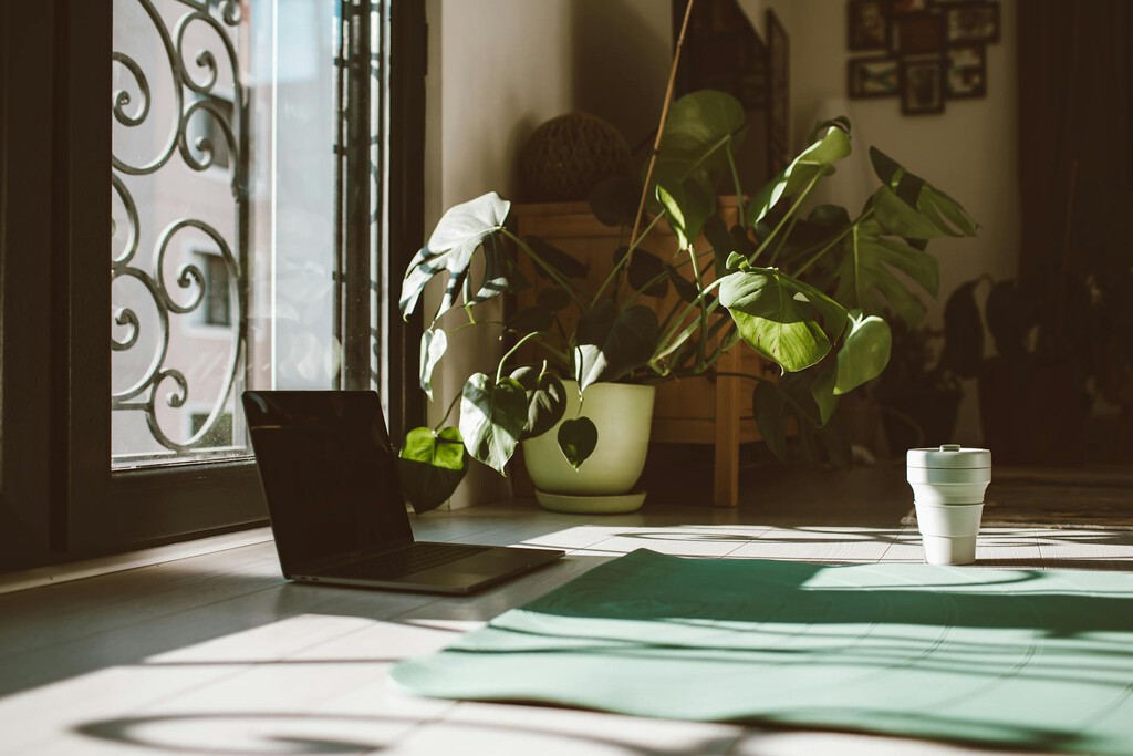 Mejorar el descanso es tan fácil como cuidar como se coloca la cama: estos son dos es lo que recomienda esta experta en Feng Shui