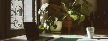 Mejorar el descanso es tan fácil como cuidar como se coloca la cama: estos son dos es lo que recomienda esta experta en Feng Shui