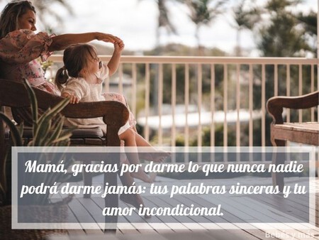 frases-madre