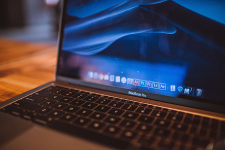 Un ex hacker de la NSA descubre una vulnerabilidad zero day en macOS que permite burlar las protecciones de privacidad