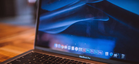 Un ex hacker de la NSA descubre una vulnerabilidad zero day en macOS que permite burlar las protecciones de privacidad