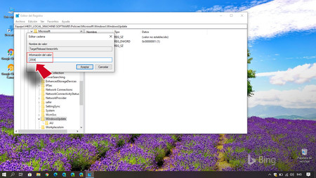 Regedit6