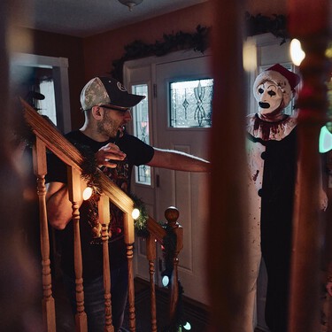 Ca Times Brightspotcdn