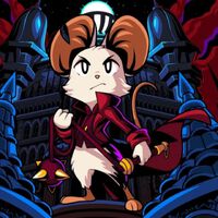 No hay red para los creadores de Shovel Knight. Su próximo juego será un éxito o un punto de no retorno 