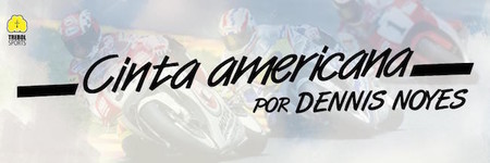 Cinta Americana, el libro, ¿has sido bueno este año?
