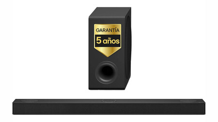 Lg S80ty