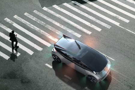 Volvo 360c Autonomous Concept 21