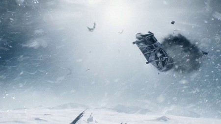EA no adaptará a videojuegos las nuevas películas de 'Star Wars'